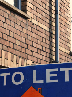 Residential Let Property