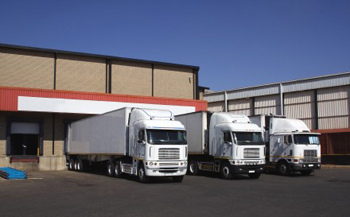 Fleet Insurance