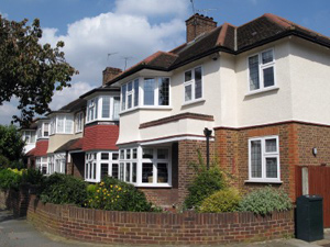 Home Insurance